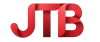 jtb-trans